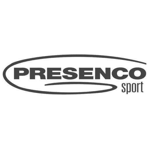 Endnu mere Sportudstyr til alle fra Team Presenco Sport!